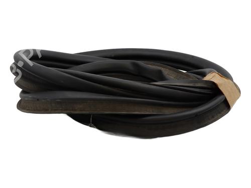 rubber-door-seal-peugeot-5008-ii-mc_-mj_-mr_-m4_-2016-33615494 main image