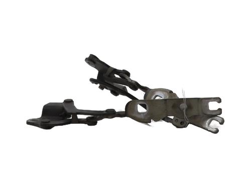 Hinge/Door check strap BMW 1 (E87) 120 d | BP27613088C146 