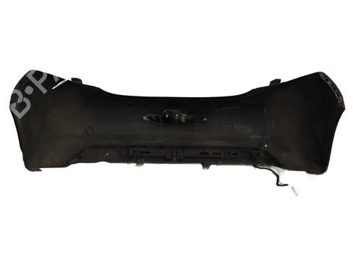 Used Rear bumper Rear bumper 31754604 31754604