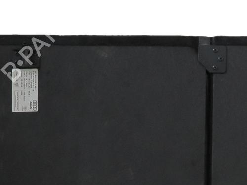 Used Luggage compartment floor Luggage compartment floor AUDI A6 Allroad C6 (4FH) 2.7 TDI quattro (163 hp) 36221917 36221917