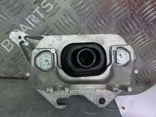 Engine mount RENAULT CAPTUR II (HF_)  | BP23840633M89 