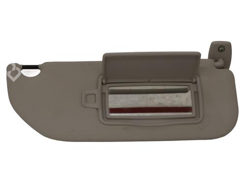 Used Right sun visor PEUGEOT 108 1.0 VTi 72 (72 hp) 23839264