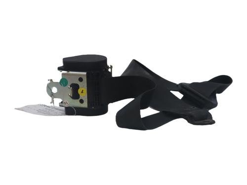 Sikkerhedssele foran højre Sikkerhedssele foran højre RENAULT KANGOO Express (FW0/1_) 1.5 dCi 85 (FW0K, FW0L, FW0B) (86 hp) 39750887 39750887