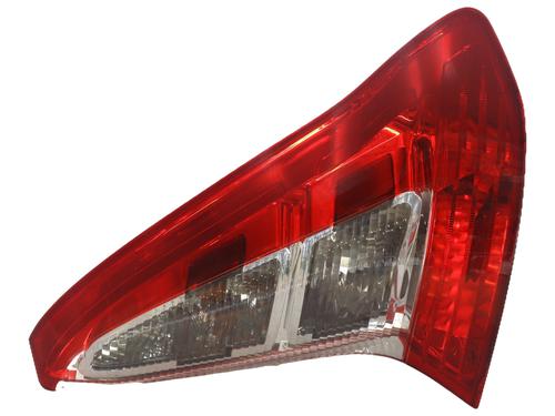 right-taillight-citroen-c4-coupe-la_-2004-2005-2006-2007-2008-2009-2010-2011-2012-2013-40029651 main image