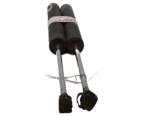 Tailgate lift support CITROËN BERLINGO MULTISPACE (B9) 1.6 HDi 110 | BP29269652C138 