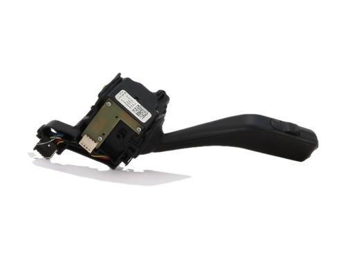 Switch VW TOURAN (1T1, 1T2) 1.9 TDI | BP36097157I30 - Image 4
