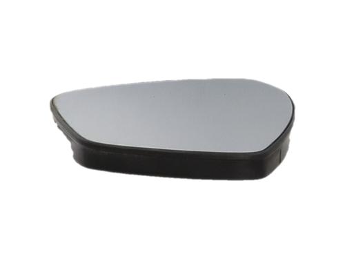 Spejlglas højre Spejlglas højre 34523606 34523606