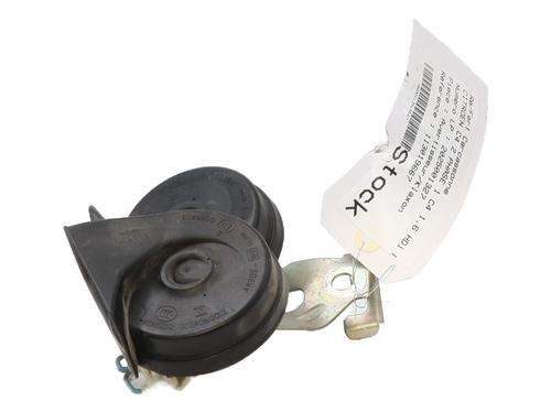 Horn CITROËN C4 II (NC_) 1.6 HDi 90 | BP29710105E13 