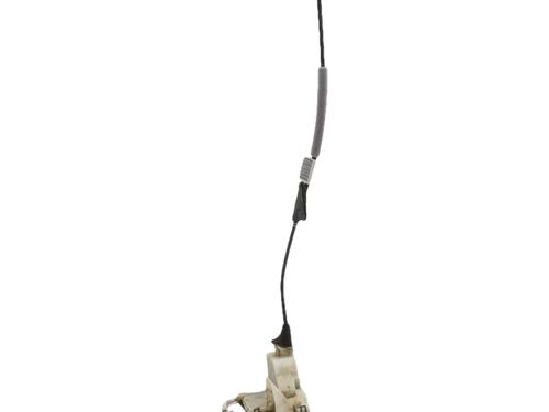 front-left-lock-peugeot-2008-i-cu_-2013-37189952 main image