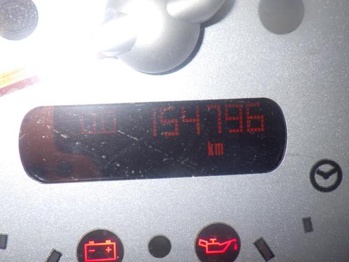 Horn MINI MINI (R50, R53) Cooper | BP33457776E13  - Image 16