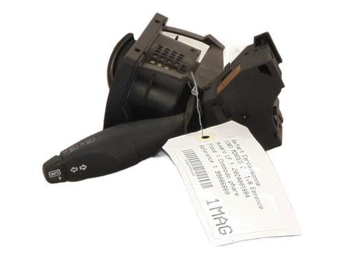 Used Switch Switch FORD MONDEO III (B5Y) 1.8 16V (125 hp) 23840533 23840533