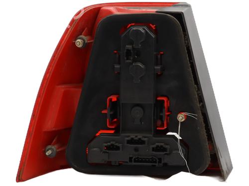 Used Right taillight Right taillight VW BORA I (1J2) 1.6 (101 hp) 31927159 31927159