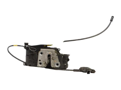 front-left-lock-renault-kangoo-express-fw01_-2008-36683183 main image
