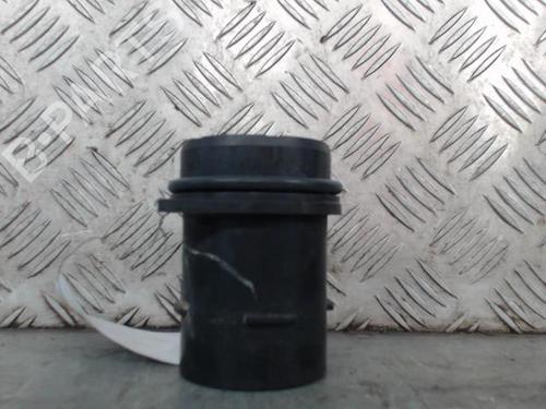Mass air flow sensor CITROËN C3 II (SC_) 1.4 HDi 70 (SC8HZC, SC8HR0, SC8HP4) | BP29449615M95 - Image 2