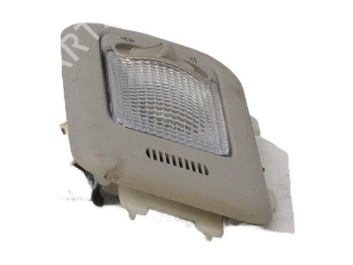 Interior roof light PEUGEOT 108 1.0 VTi 72 | BP29142054I8  - Image 5