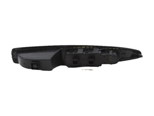 Left front window switch CITROËN C4 I (LC_) 1.6 HDi | BP39449505I27 - Image 4