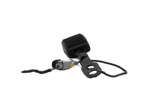 Seat buckle PEUGEOT 208 I (CA_, CC_) 1.2 VTI 82 | BP26737694I32