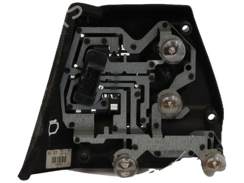 Lamp holder BMW 3 (E46) 320 d | BP36366643L10 - Image 4
