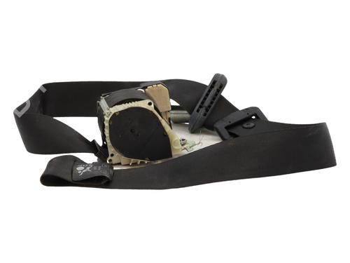 Front left seatbelt RENAULT TWINGO II (CN0_)  | BP34455289I26  - Image 5