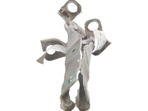 hingedoor-check-strap-citroen-ds3-sa_-2009-2010-2011-2012-2013-2014-2015-2016-40126280 main image