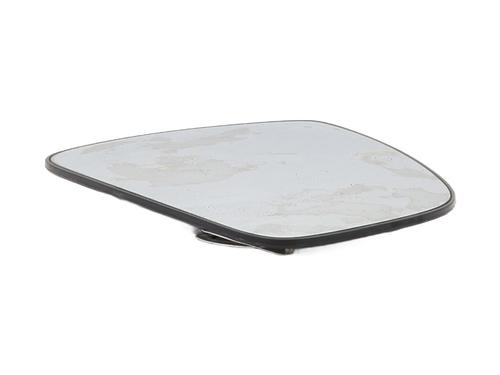 right-mirror-glass-renault-clio-iv-bh_-2012-2013-2014-2015-2016-2017-2018-2019-2020-2021-33615492 main image