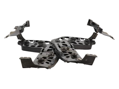 rear-bumper-bracket-vw-crafter-van-sy_-sx_-2016-31923794 main image