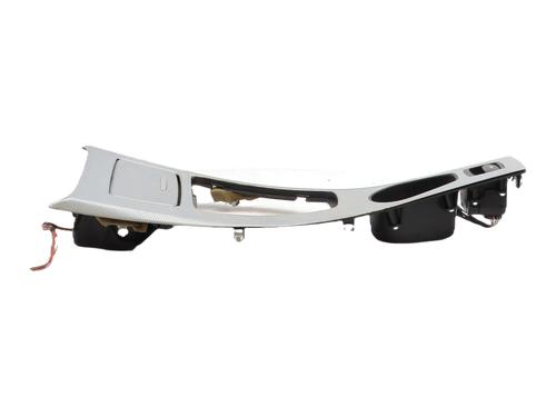 Ashtray BMW 3 Convertible (E93) 320 i | BP38072217I30 - Image 4