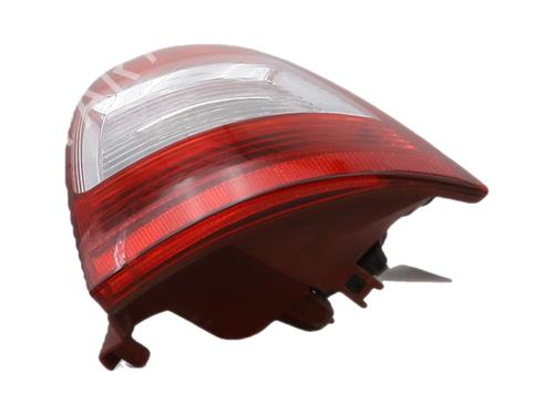 Used Right taillight Right taillight 38927572 38927572