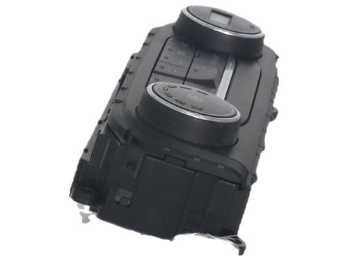 Climate control FORD FIESTA VII (HJ, HF) 1.0 EcoBoost | BP40029674I5 - Image 4