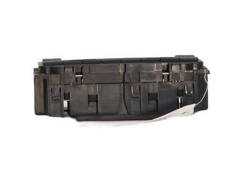 Climate control VW PASSAT B5.5 Variant (3B6) 1.9 TDI | BP28816790I5 - Image 3