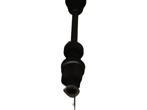 Drivaksel fortil Højre RENAULT TWINGO I (C06_) 1.2 (C066, C068) | BP30965459M39