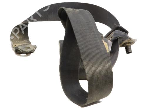 Front left seatbelt RENAULT KANGOO Express (FW0/1_) 1.5 dCi 85 (FW0K, FW0L, FW0B) | BP38164139I26 - Image 3