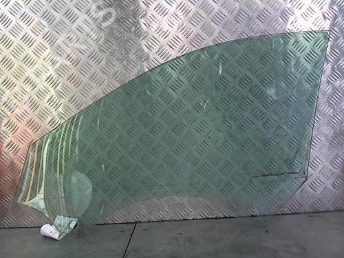 Front right door window AUDI A3 Sportback (8PA) 1.9 TDI | BP23839993C19 