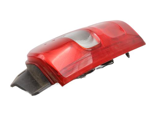 Left taillight SUZUKI WAGON R+ (MA) 1.3 (RB413) | BP31382732C34  - Image 5
