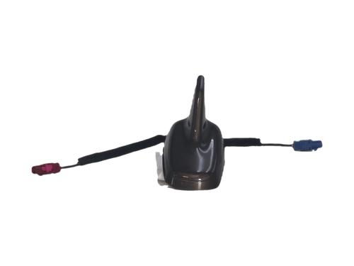 Used Antenna/Base Antenna/Base AUDI A4 B8 Avant (8K5) 2.0 TDI quattro (143 hp) 40029608 40029608