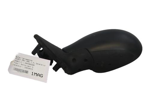 left-mirror-peugeot-206-2l_-2m_-2009-2010-2011-2012-2013-33179085 main image