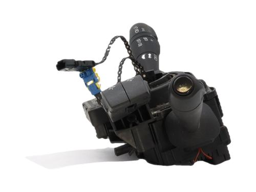 steering-column-stalk-dacia-duster-hs_-2010-2011-2012-2013-2014-2015-2016-2017-2018-34356442 main image
