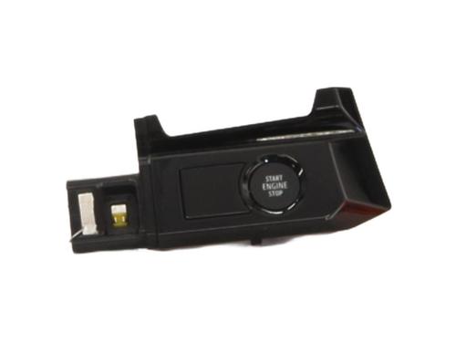 Switch RENAULT RAFALE Coupe (DGM_) | BP28330011I30 - Image 2