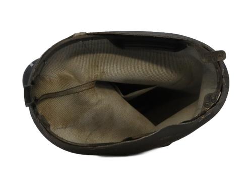 Girkule DACIA SANDERO 1.4 (BS0C, BS0A, BS0G, BS1F, BS0E) | BP32370566I34