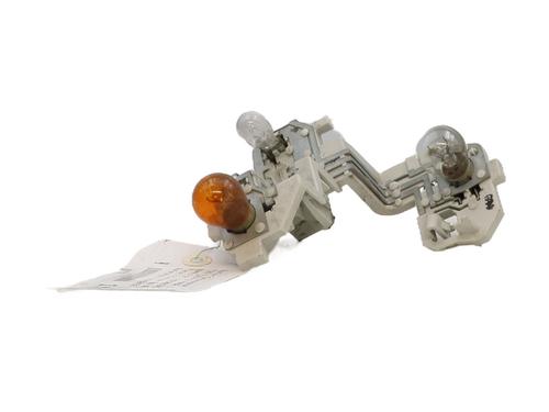 Used Lamp holder FORD FIESTA VI (CB1, CCN) 1.6 TDCi (90 hp) 31857353