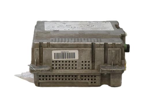 Radio MERCEDES-BENZ SPRINTER 5-t Platform/Chassis (B907) 516 CDI (907.153, 907.155, 907.253, 907.255) | BP36464003E6 - Image 6