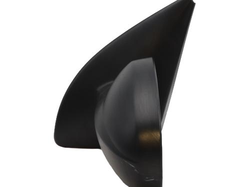 Left mirror CHEVROLET AVEO / KALOS Hatchback (T250, T255) 1.2 | BP29477060C26 