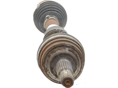 Used Left front driveshaft Left front driveshaft 37451515 37451515