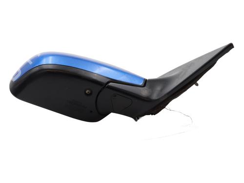 Right mirror MAZDA 3 (BK) 1.6 (BK14) | BP32235894C27