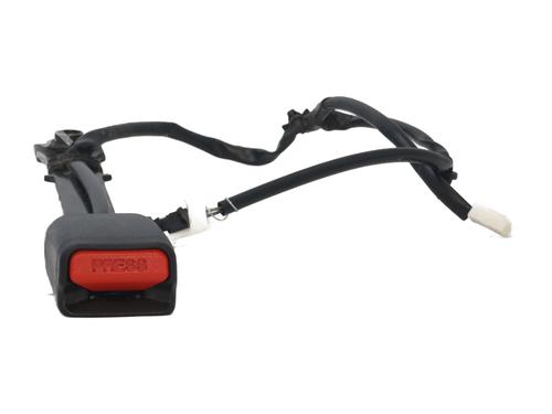 seat-buckle-nissan-juke-f15-2010-2011-2012-2013-2014-2015-2016-2017-2018-2019-32477955 main image