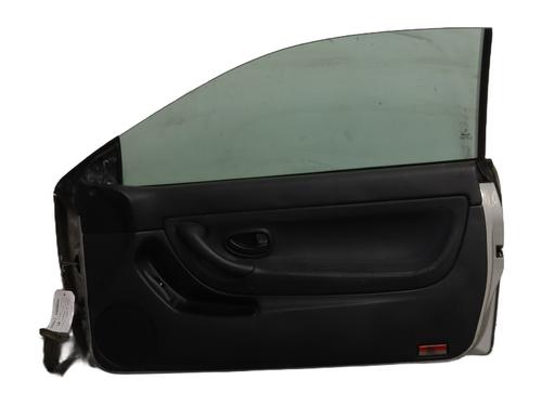 Right front door PEUGEOT 406 Coupe (8C) 3.0 V6 24V | BP29563351C3 