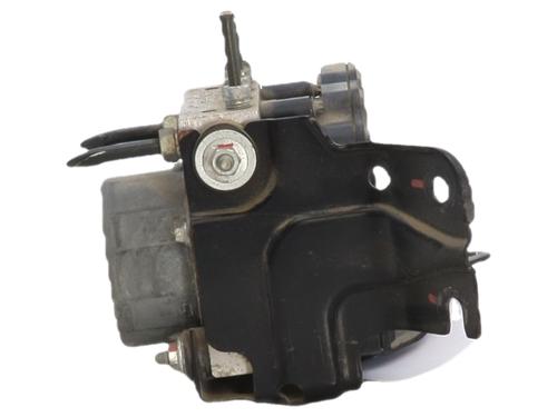 ABS pump SUZUKI SWIFT IV (FZ, NZ) 1.2 (AZH412, ZC72S) | BP36115498M43 - Image 5