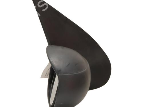 Right mirror PEUGEOT 206 Hatchback (2A/C) 1.4 i | BP23053023C27 