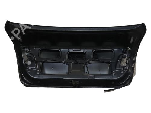tailgate-renault-latitude-l70_-2010-37022919 main image