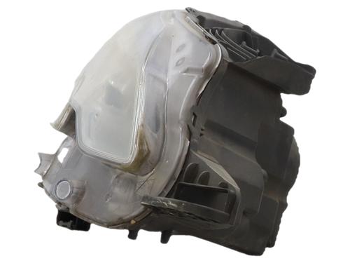 Right headlight PEUGEOT 2008 I (CU_) 1.6 BlueHDi 120 | BP37066572C29 - Image 4